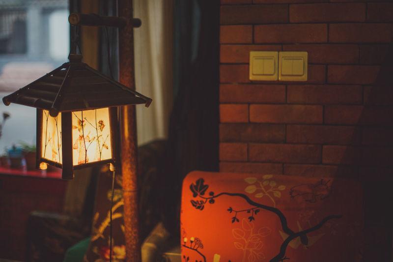 Xi'An Qindiao Youth Hostel Tây An Ngoại thất bức ảnh