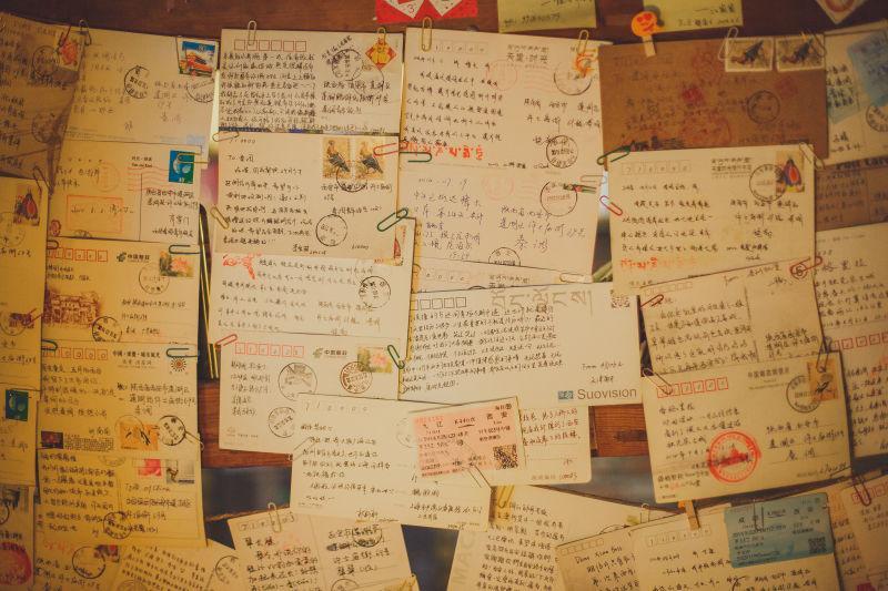 Xi'An Qindiao Youth Hostel Tây An Ngoại thất bức ảnh