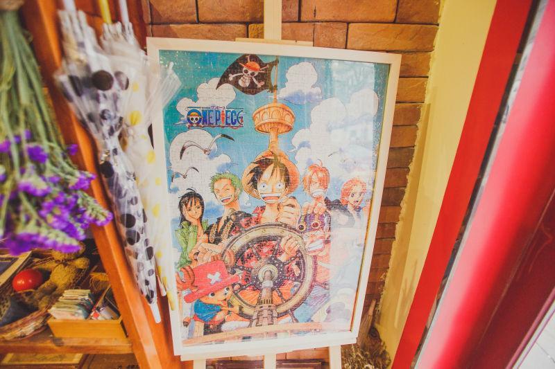 Xi'An Qindiao Youth Hostel Tây An Ngoại thất bức ảnh